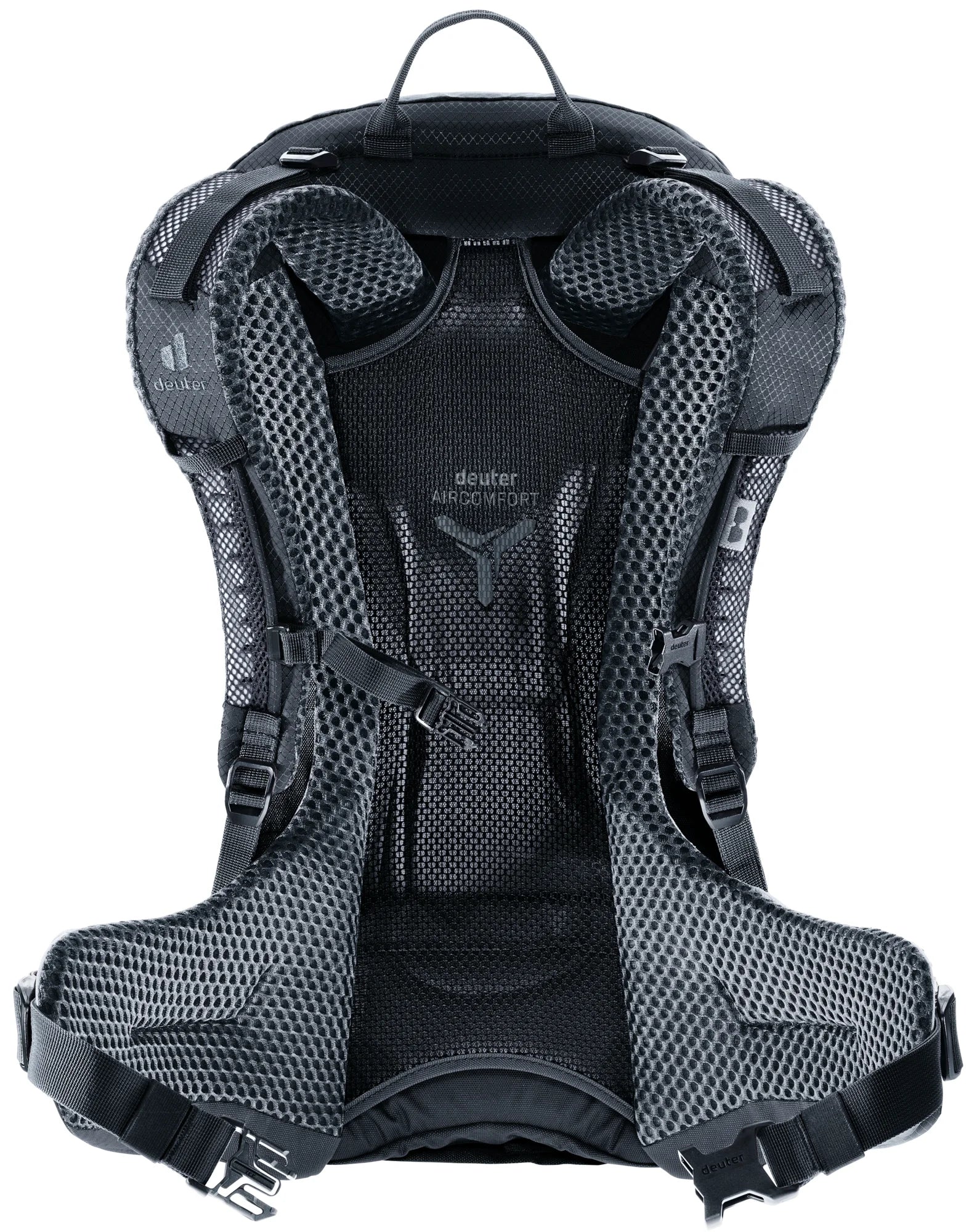 Deuter futura 25 sl - sac à dos de randonnée