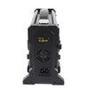 Chargeur de batterie ROLUX RL-4KS pour 4 x V-Mount Battery