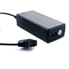 Chargeur de batterie ROLUX RL-T1A pour la batterie en V-Mount