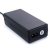 Chargeur de batterie ROLUX RL-T1A pour la batterie en V-Mount
