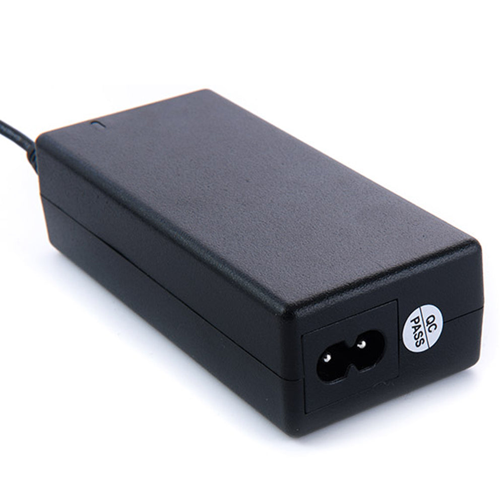 Chargeur de batterie ROLUX RL-T1A pour la batterie en V-Mount