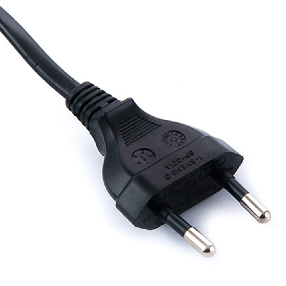 Chargeur de batterie ROLUX RL-T1A pour la batterie en V-Mount