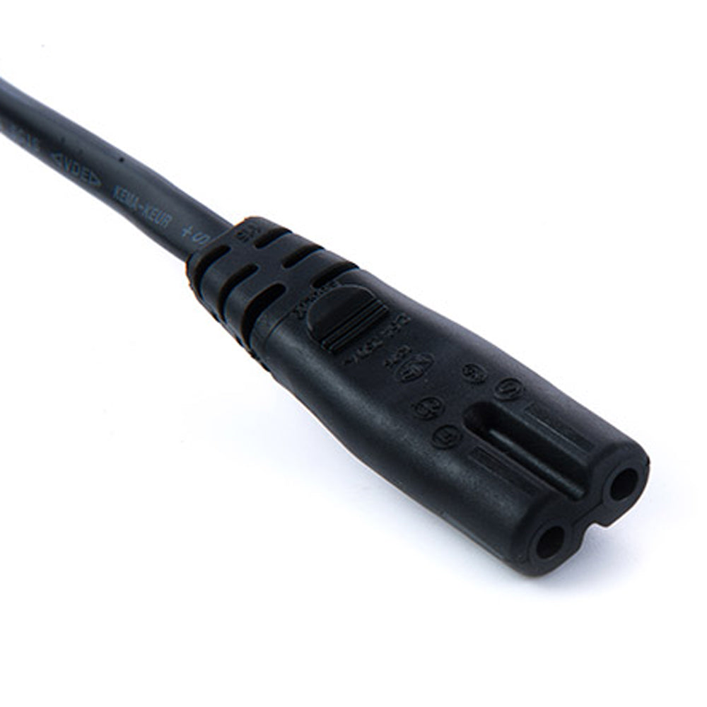 Chargeur de batterie ROLUX RL-T1A pour la batterie en V-Mount