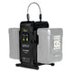 ROLUX DOUBLE FAST CHARGER RL-CH240S pour la batterie en V