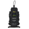 ROLUX DOUBLE FAST CHARGER RL-CH240S pour la batterie en V