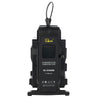 ROLUX DOUBLE FAST CHARGER RL-CH240S pour la batterie en V