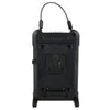 ROLUX DOUBLE FAST CHARGER RL-CH240S pour la batterie en V