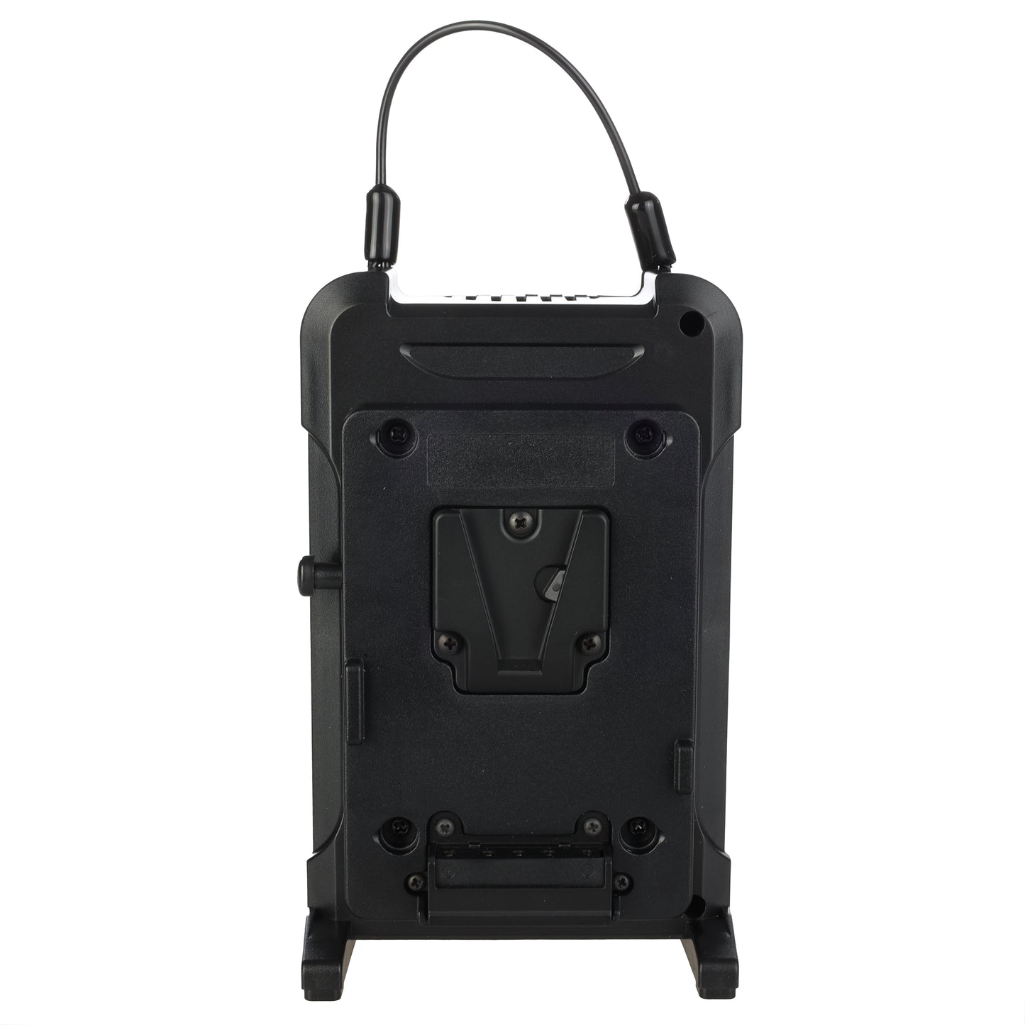 ROLUX DOUBLE FAST CHARGER RL-CH240S pour la batterie en V