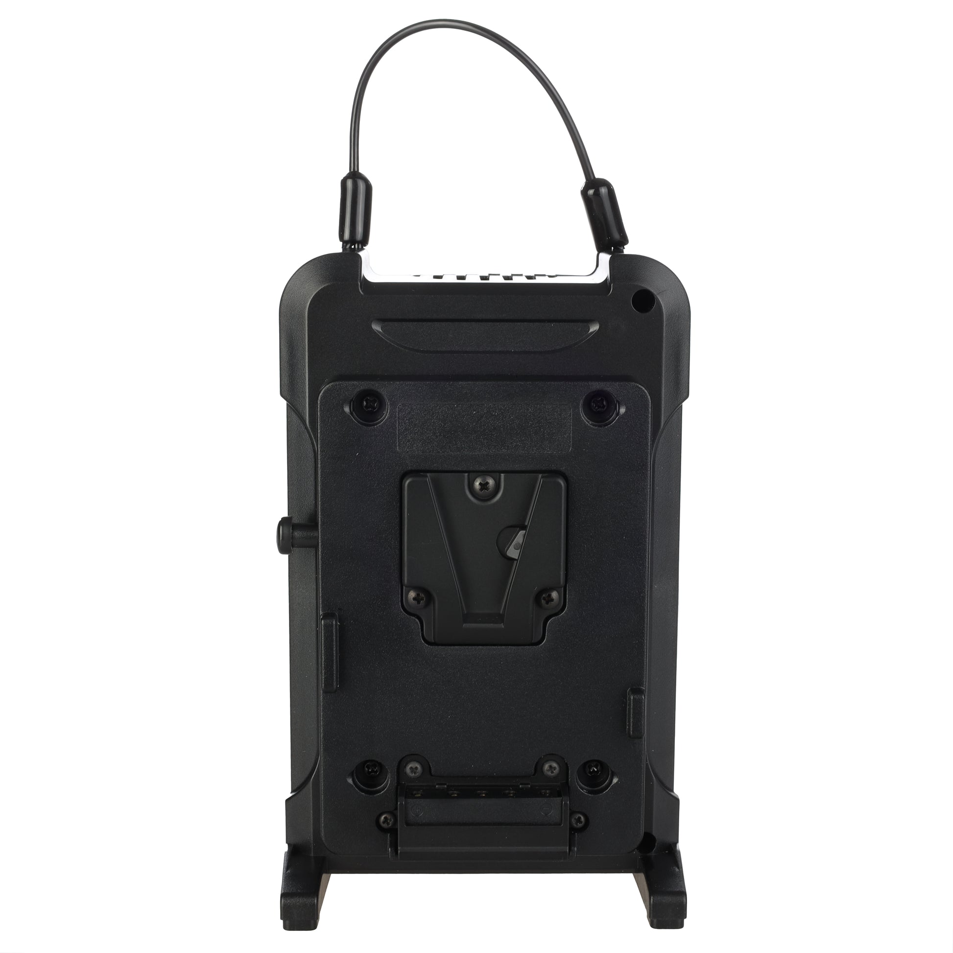 ROLUX DOUBLE FAST CHARGER RL-CH240S pour la batterie en V