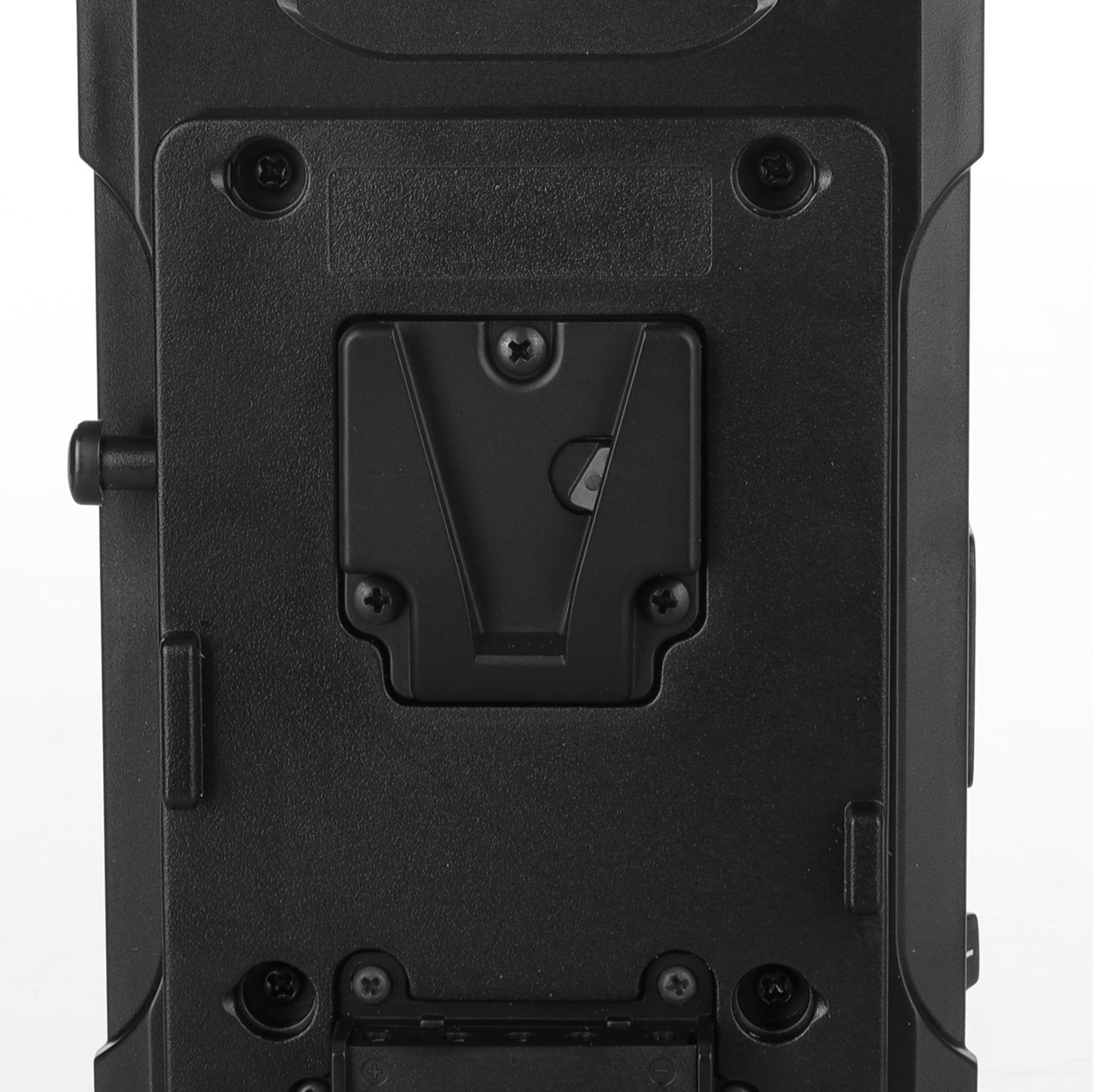 ROLUX DOUBLE FAST CHARGER RL-CH240S pour la batterie en V