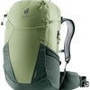 Deuter futura 27 - sac à dos de randonnée