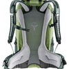 Deuter futura 27 - sac à dos de randonnée