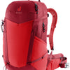 Deuter futura 27 - sac à dos de randonnée