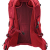 Deuter futura 27 - sac à dos de randonnée