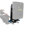Plaque de batterie Rolux V-Mount RL-VFU1