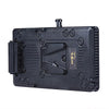 Plaque de batterie Rolux V-Mount RL-IS2