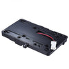 Plaque de batterie Rolux V-Mount RL-IS2