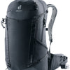 Deuter futura 29 el - sac à dos de randonnée