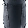 Deuter futura 29 el - sac à dos de randonnée