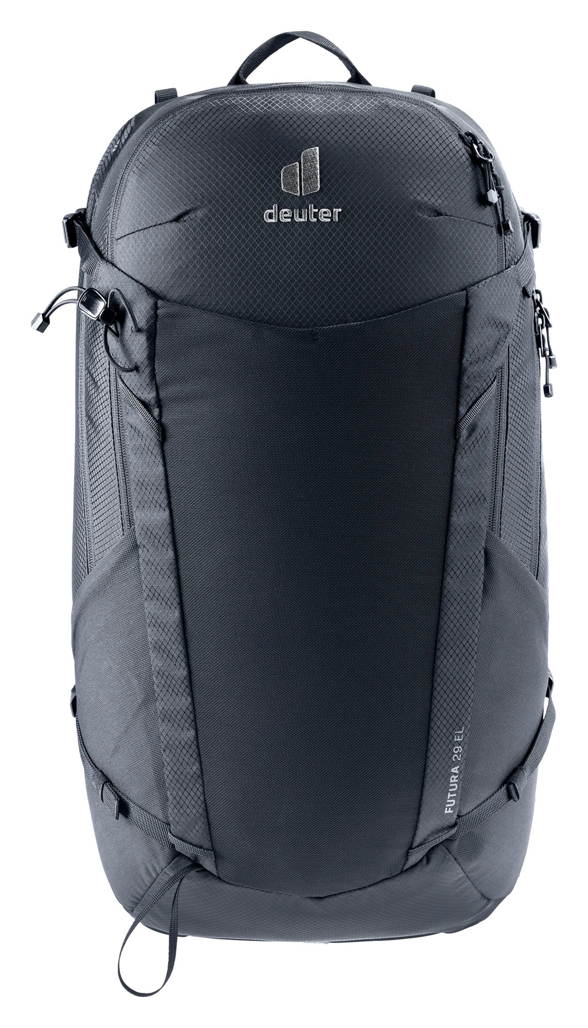 Deuter futura 29 el - sac à dos de randonnée
