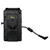 ROLUX V-Mount Battery Plate RL-GDX9 pour FX9