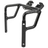 Stabilisateur de sacoche de selle M-wave ada s iii