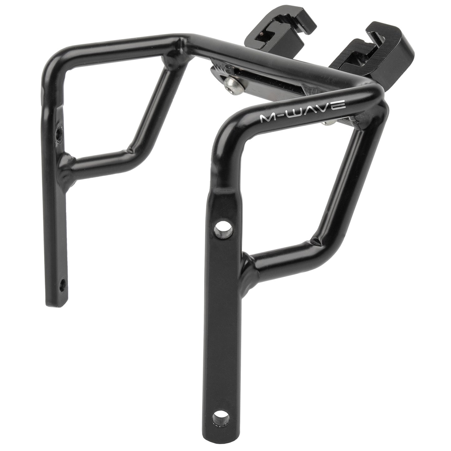 Stabilisateur de sacoche de selle M-wave ada s iii