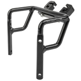 Stabilisateur de sacoche de selle M-wave ada s iii - afbeelding 1
