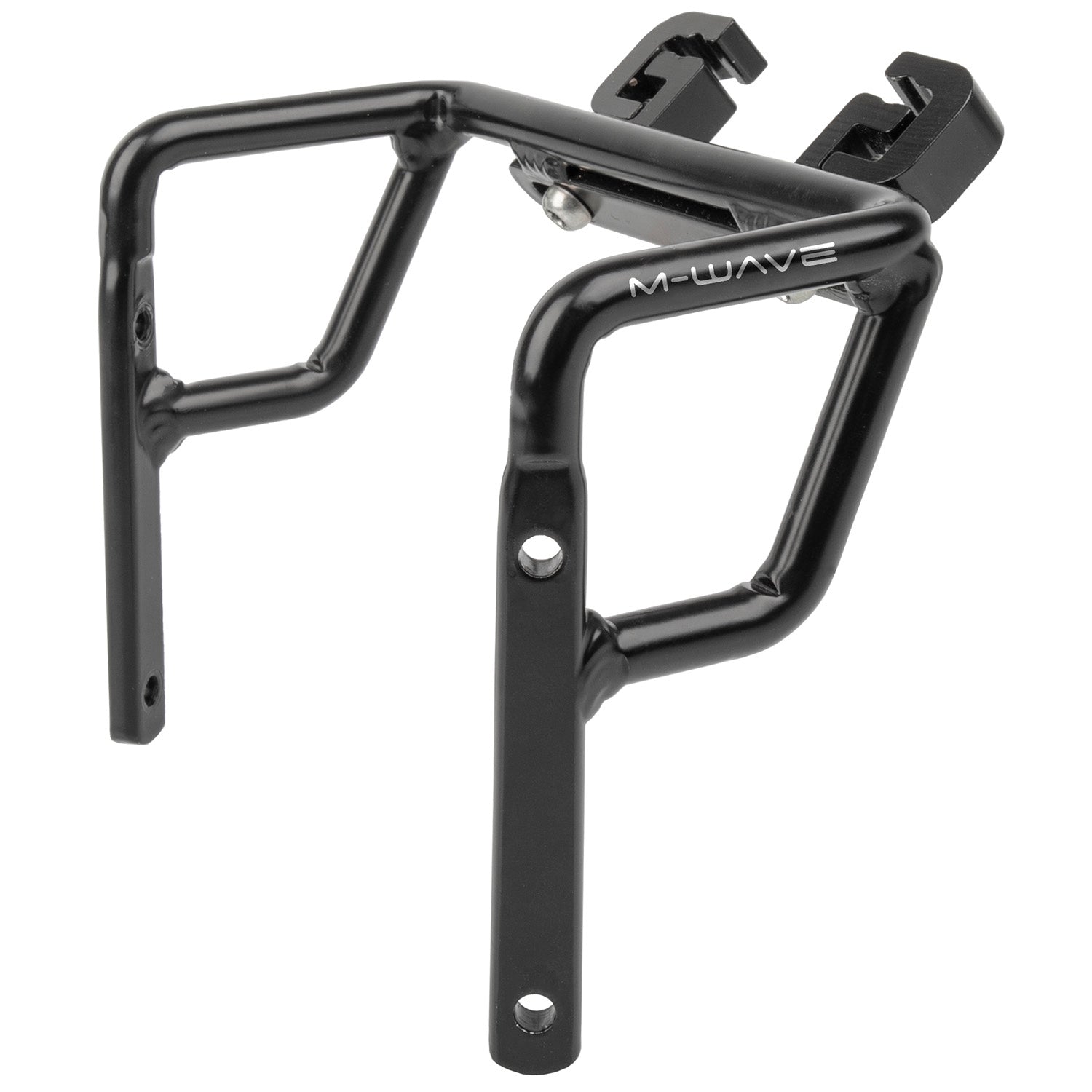 Stabilisateur de sacoche de selle M-wave ada s iii