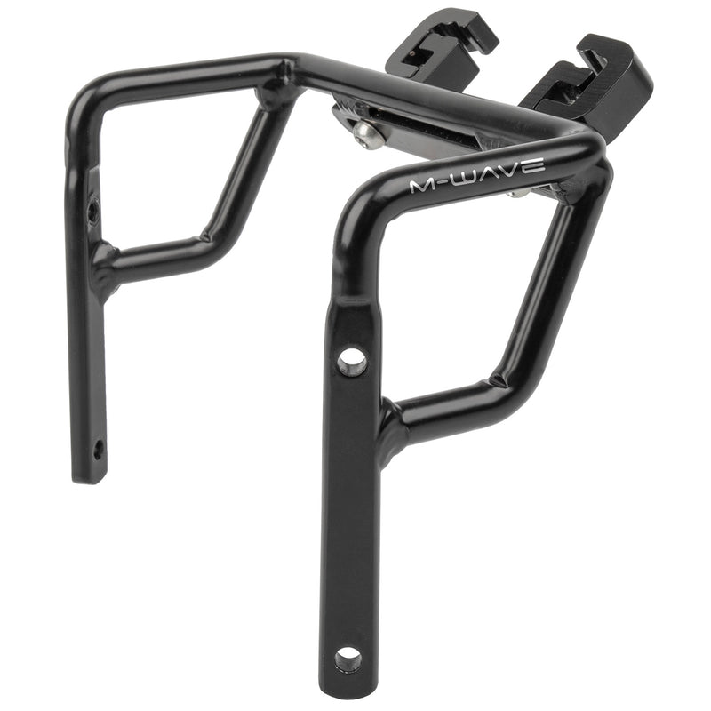 Stabilisateur de sacoche de selle M-wave ada s iii
