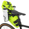 Stabilisateur de sacoche de selle M-wave ada s iii