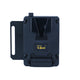 Plaque de batterie Rolux Mini V-Mount RL-AC12S