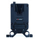 ROLUX MINI V-MOUNT PLATERS PLAQUE RL-AC13S