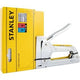 Agrafeuse Stanley Bostitch TR45 argent