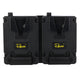 ROLUX DUO MINI V-MOUNT BATTERY PLAQUE RL-AC16S