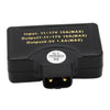 Adaptateur Rolux D-USB
