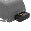 Adaptateur Rolux D-USB