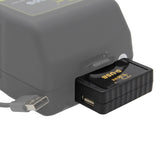 Adaptateur Rolux D-USB - afbeelding 4