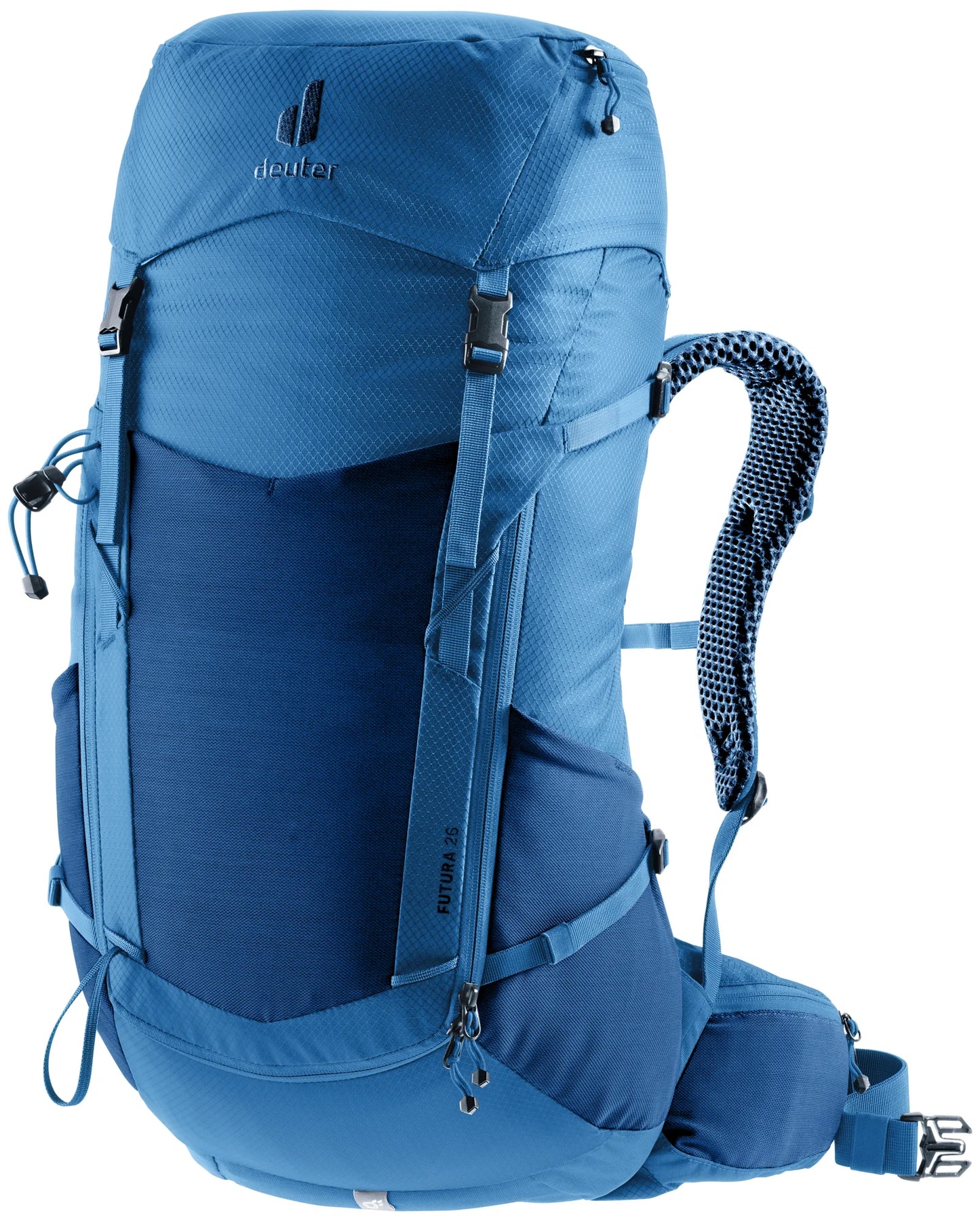 Deuter futura 26 - sac à dos de randonnée