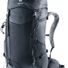 Deuter futura 26 - sac à dos de randonnée