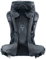 Deuter futura 26 - sac à dos de randonnée - afbeelding 2