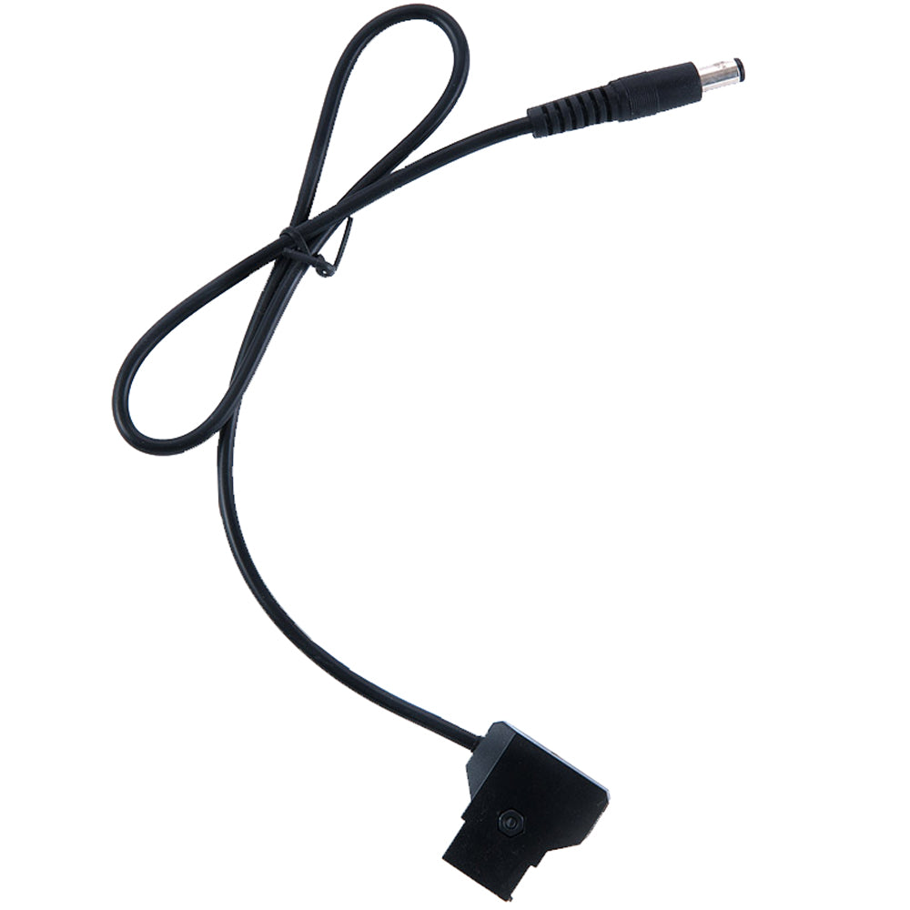 ROLUX DC mâle avec mâle D-TAP RL-C6