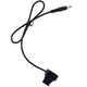 ROLUX DC mâle avec mâle D-TAP RL-C6
