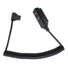 Convertisseur Rolux D-Tap vers 4 x D-Tap RL-FB1
