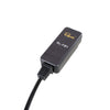 Convertisseur Rolux D-Tap vers 4 x D-Tap RL-FB1