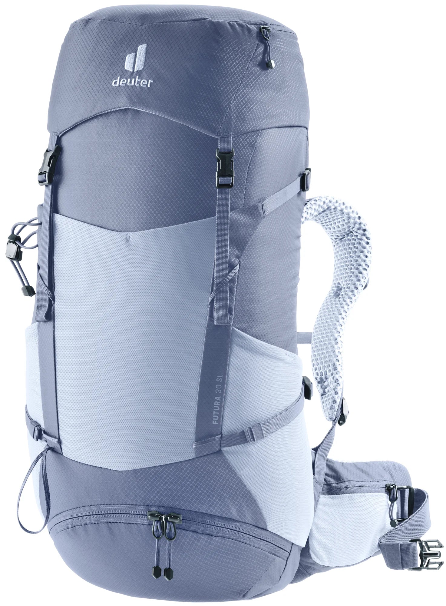 Deuter futura 30 sl - sac à dos