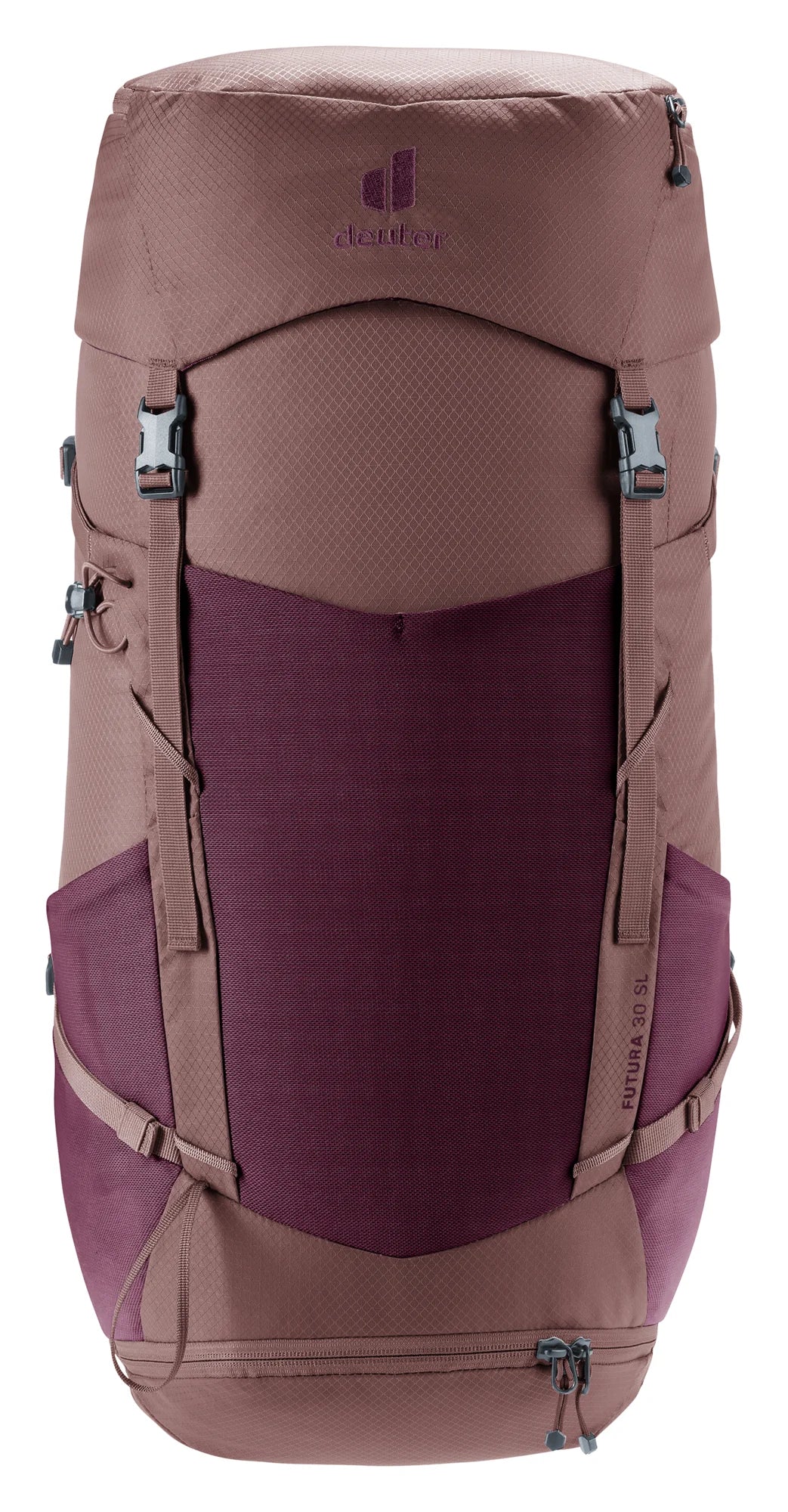 Deuter futura 30 sl - sac à dos de randonnée
