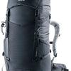 Deuter futura 30 sl - sac à dos de randonnée