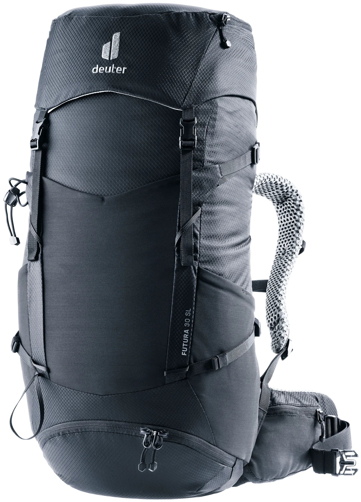 Deuter futura 30 sl - sac à dos de randonnée