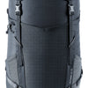 Deuter futura 30 sl - sac à dos de randonnée